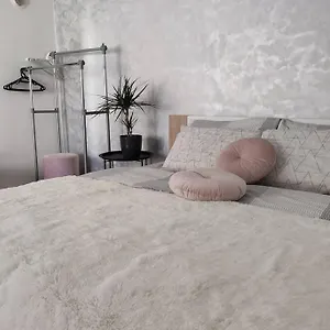 Little Paradise Pula