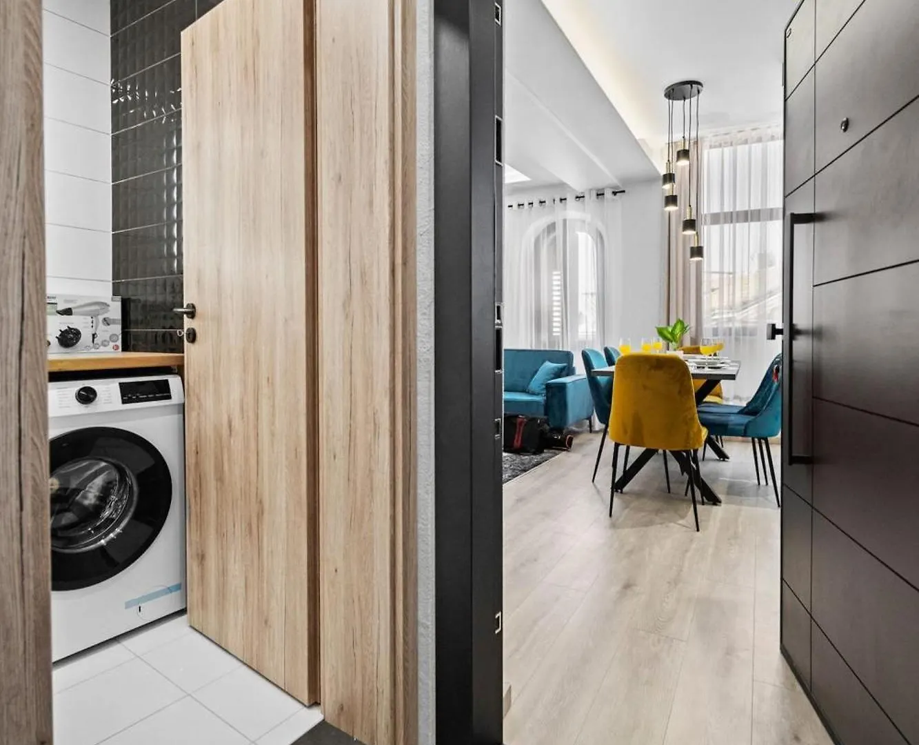 Capitolina Apartments - City Center Pula